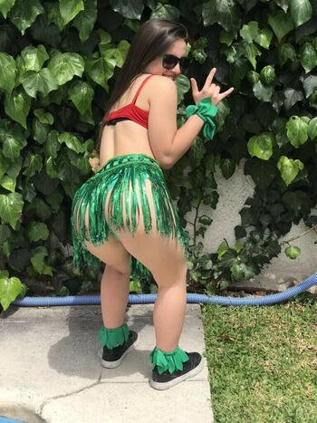 Full leaked Cami vitalone private onlyfans photo