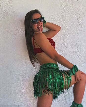 Full leaked Cami vitalone private onlyfans photo