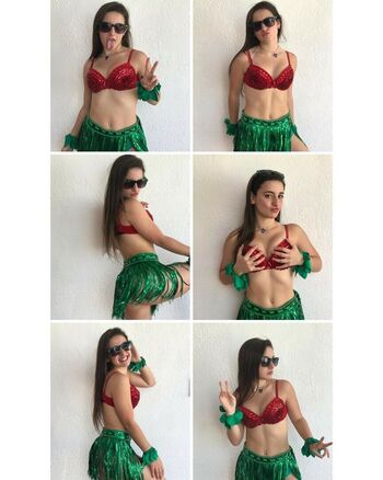 Full leaked Cami vitalone private onlyfans photo