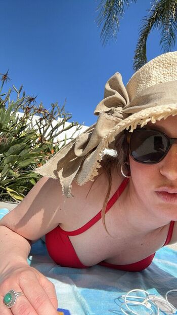 Full leaked Camie knoll private onlyfans photo