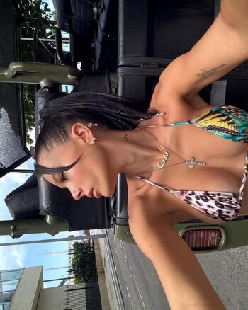 Full leaked Camila agraz page private onlyfans photo
