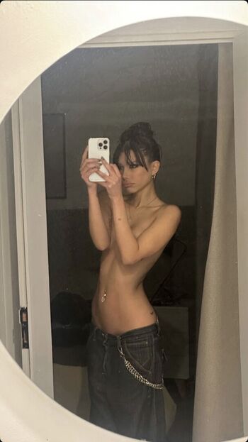 Full leaked Camila agraz private onlyfans photo