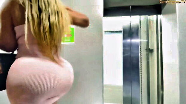 Full leaked Camila ajimenez private onlyfans photo