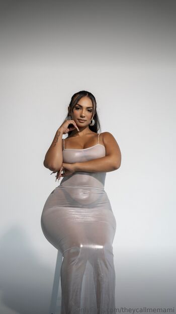 Full leaked Camila bernal page private onlyfans photo