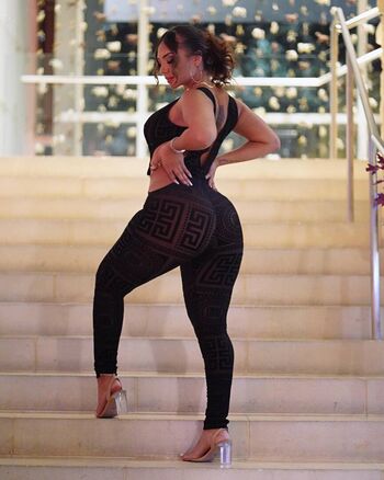 Full leaked Camila bernal page private onlyfans photo