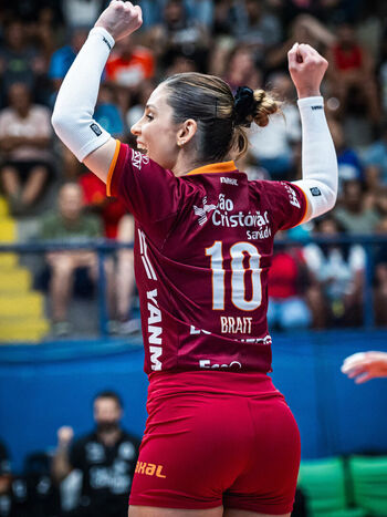 Full leaked Camila brait private onlyfans photo