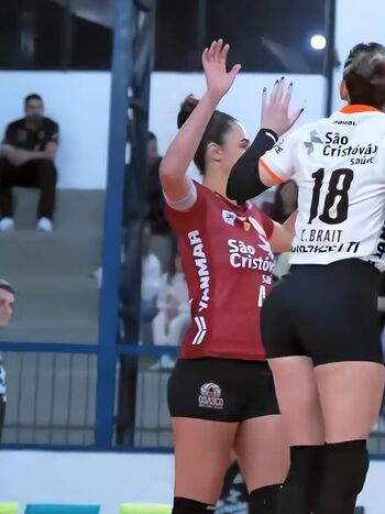 Full leaked Camila brait private onlyfans photo