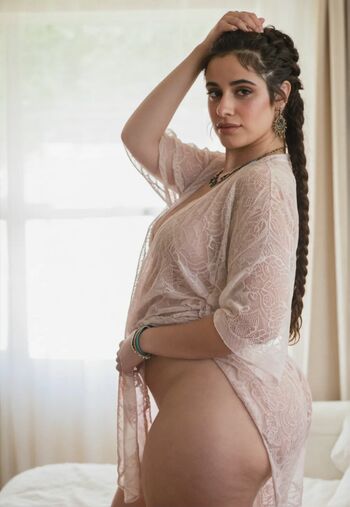 Full leaked Camila cabello ai porn private onlyfans photo