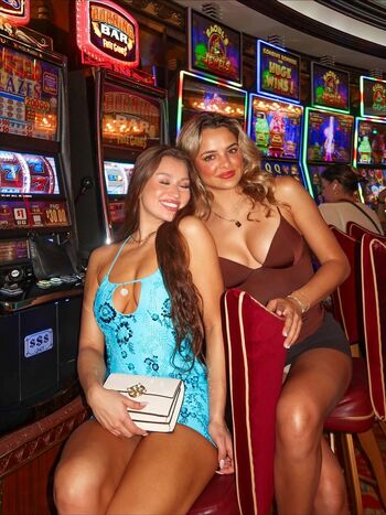 Full leaked Camila concannon page private onlyfans photo