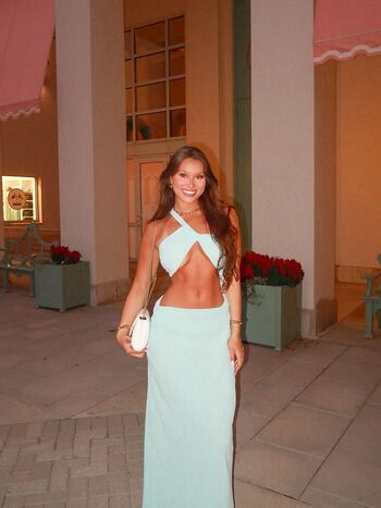 Full leaked Camila concannon private onlyfans photo