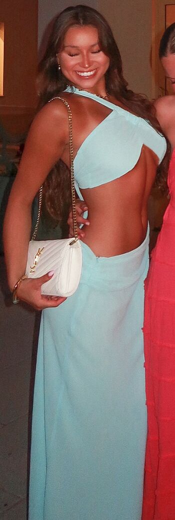 Full leaked Camila concannon private onlyfans photo