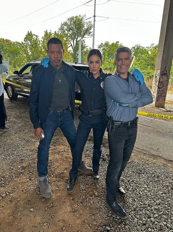 Full leaked Camila giraldo private onlyfans photo