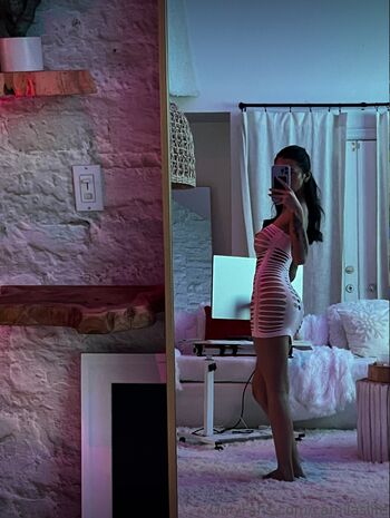 Full leaked Camila killa private onlyfans photo
