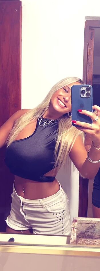 Full leaked Camila marana page private onlyfans photo