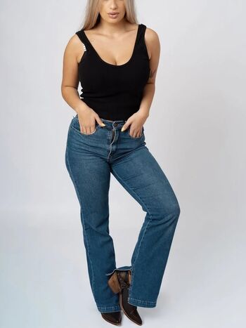 Full leaked Camila marana private onlyfans photo