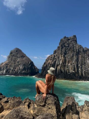 Full leaked Camila mayrink private onlyfans photo