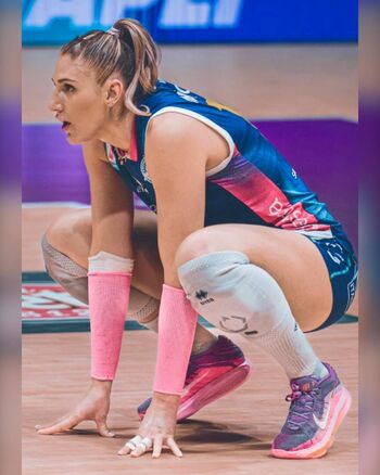 Full leaked Camila mingardi private onlyfans photo