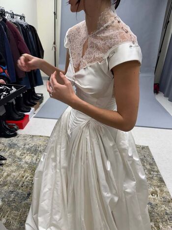 Full leaked Camila morrone page private onlyfans photo