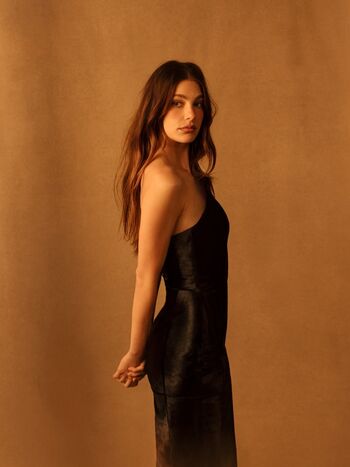 Full leaked Camila morrone private onlyfans photo