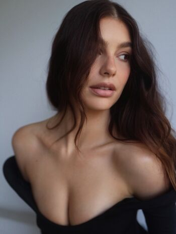 Full leaked Camila morrone private onlyfans photo