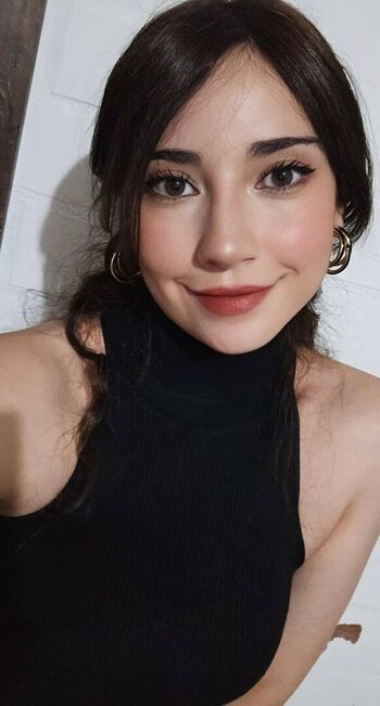 Camila Nunez