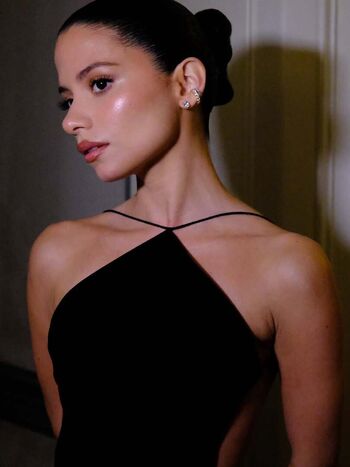 Full leaked Camila perez private onlyfans photo