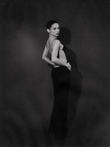 Full leaked Camila perez private onlyfans photo