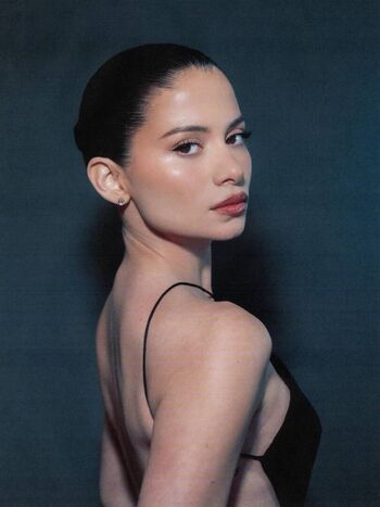 Full leaked Camila perez private onlyfans photo