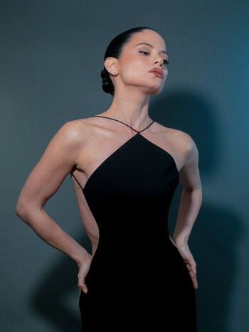 Full leaked Camila perez private onlyfans photo