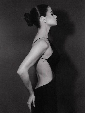 Full leaked Camila perez private onlyfans photo