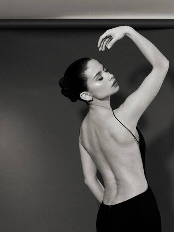 Full leaked Camila perez private onlyfans photo