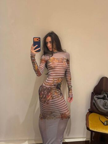 Full leaked Camila rendn page private onlyfans photo