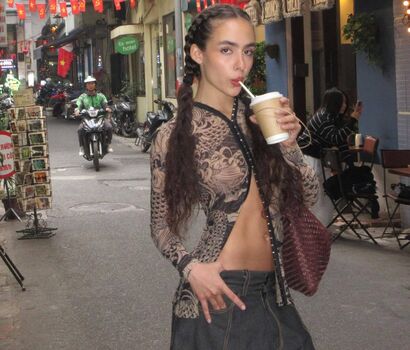 Full leaked Camila rendn private onlyfans photo