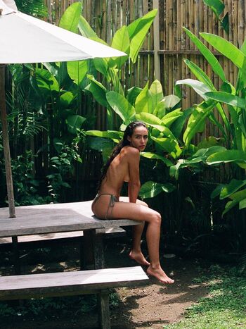 Full leaked Camila rendn private onlyfans photo