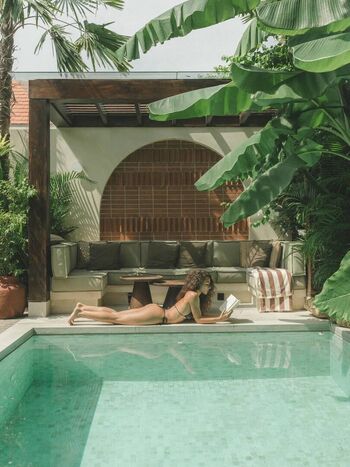 Full leaked Camila rendn private onlyfans photo