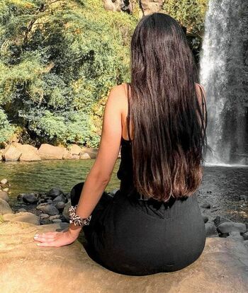 Full leaked Camila riquelme private onlyfans photo