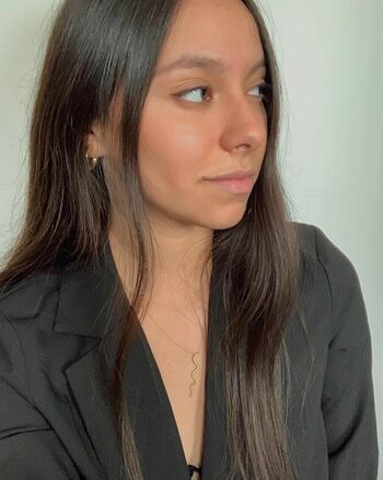 Full leaked Camila riquelme private onlyfans photo