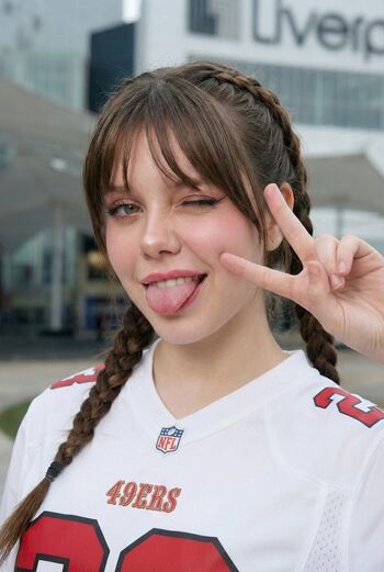 Full leaked Camila rivas private onlyfans photo