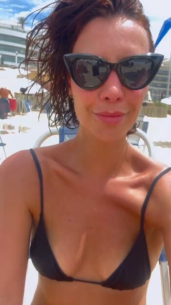 Full leaked Camila rodrigues private onlyfans photo