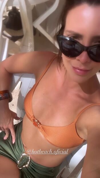 Full leaked Camila rodrigues private onlyfans photo