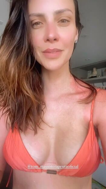 Full leaked Camila rodrigues private onlyfans photo