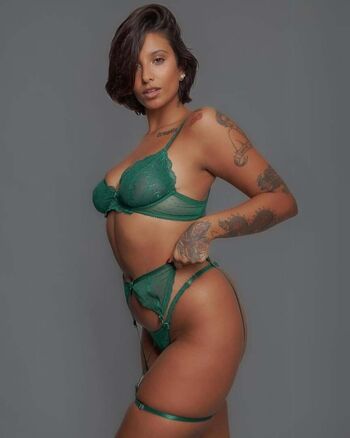 Full leaked Camila sanchez camisanchhezz private onlyfans photo