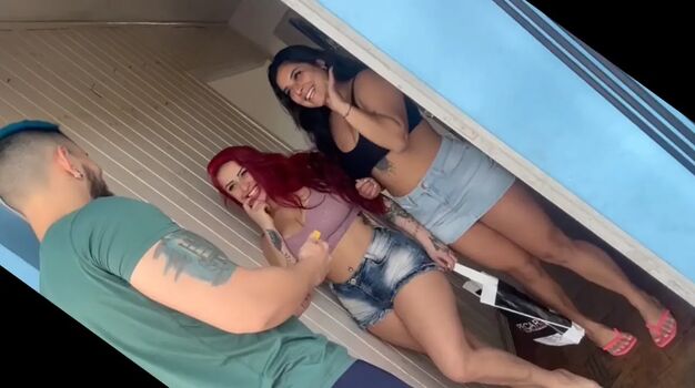 Full leaked Camila vegas private onlyfans photo