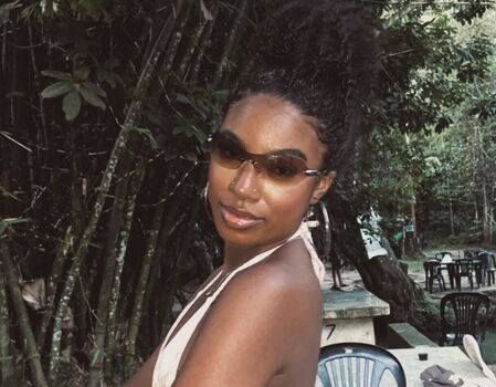 Full leaked Camilaferreirai page private onlyfans photo