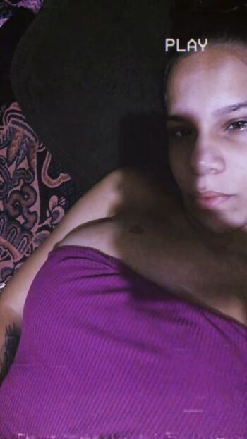 Full leaked Camilaferreirai private onlyfans photo