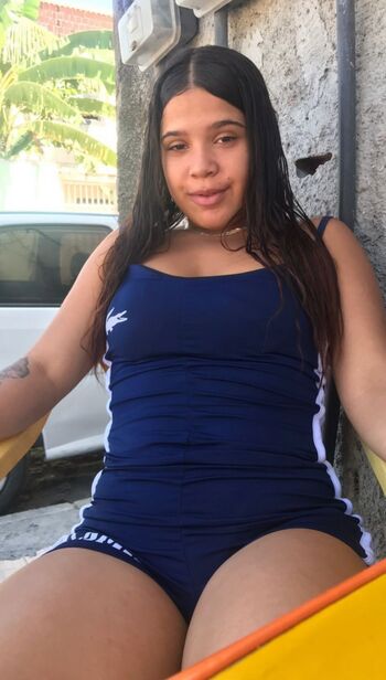 Full leaked Camilaferreirai private onlyfans photo