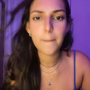 Full leaked Camilaferreirai private onlyfans photo