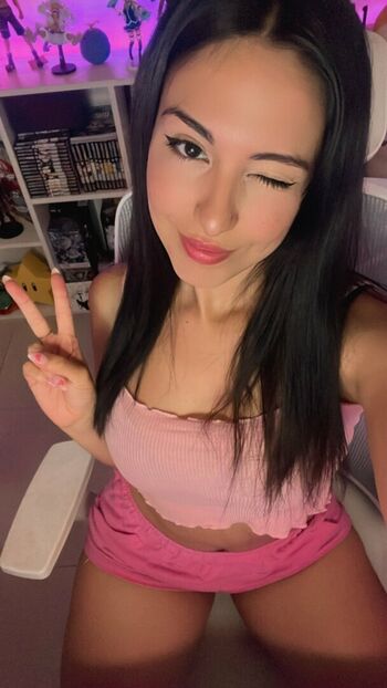 Full leaked Camilanga private onlyfans photo