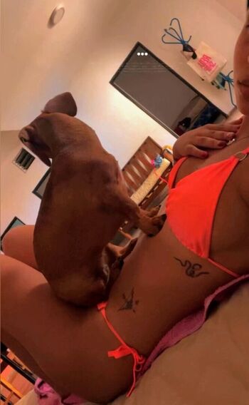 Full leaked Camilaquilicigaray private onlyfans photo