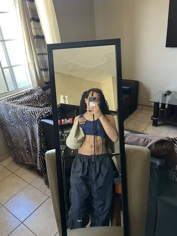 Full leaked Camilareei private onlyfans photo